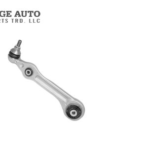 LOWER CONTROL ARM