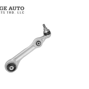 LOWER CONTROL ARM