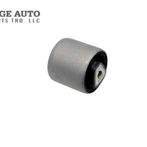 MOUNTING TRAILING ARM BUSH