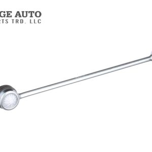 STABILIZER LINK