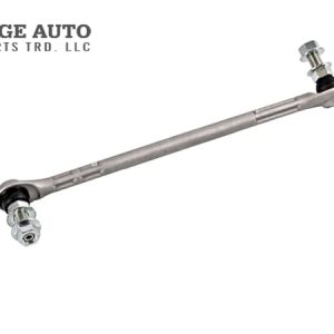 STABILIZER LINK