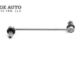 STABILIZER LINK