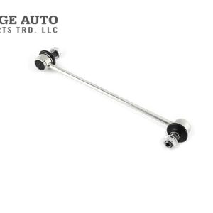 STABILIZER LINK