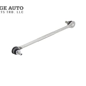 STABILIZER LINK