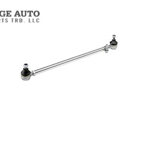 STABILIZER LINK