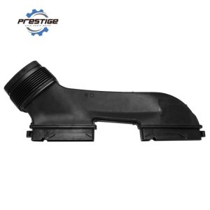SUCTION HOOD