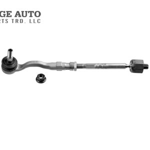 TIE ROD ASSY