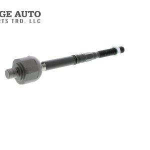 TIE ROD DB W205