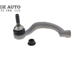 TIE ROD END DB