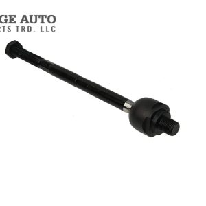 TIE ROD GOLF5