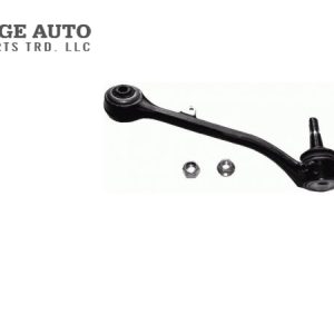 TRACK CONTROL ARM