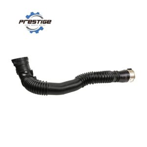 TURBOCHARGE INTERCOOLER HOSE