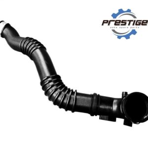 TURBO INTERCOOLER HOSE