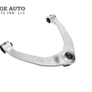 UPPER CONTROL ARM