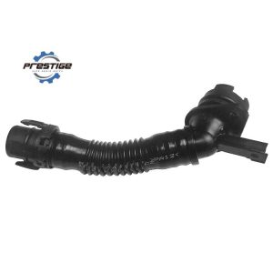 VENT HOSE