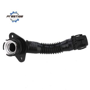 VENT HOSE