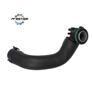 VENT HOSE